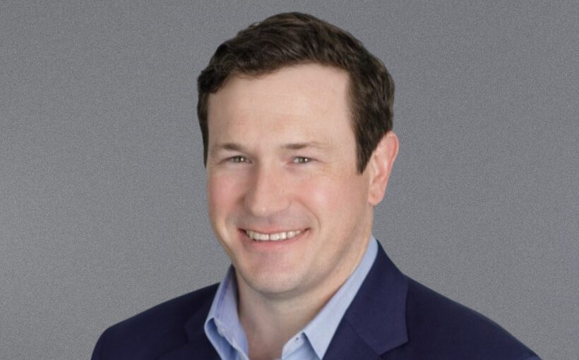 Kevin Whalen _CushWake