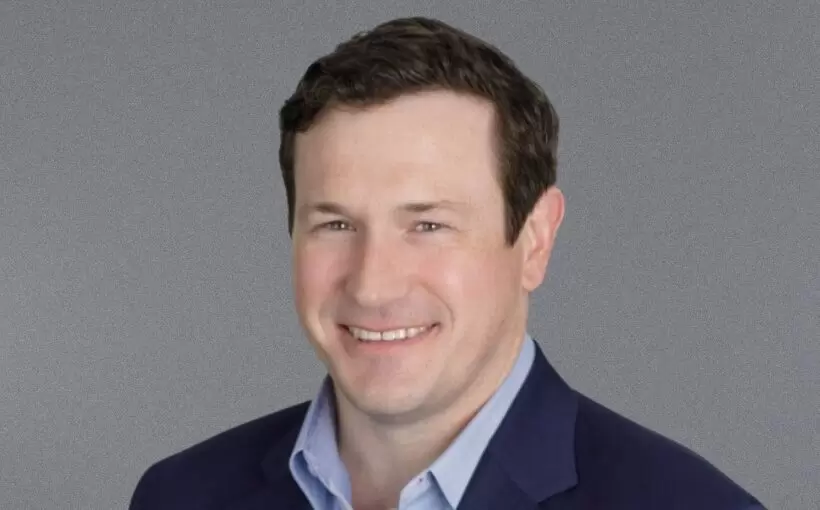 Kevin Whalen _CushWake