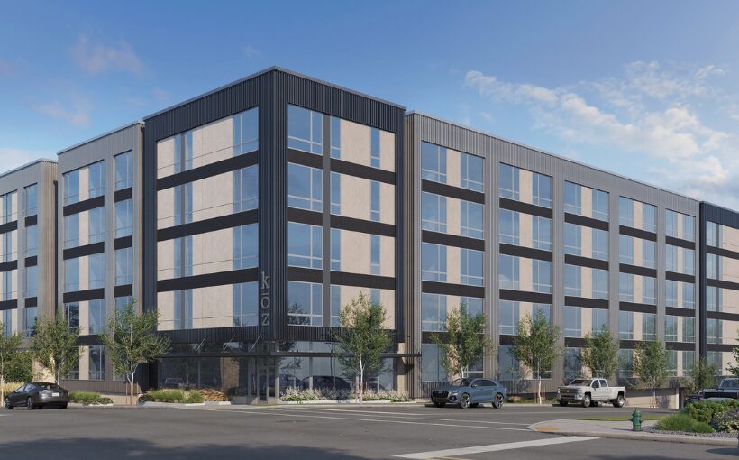 Koz_Cushman&Wakefield_Greystone