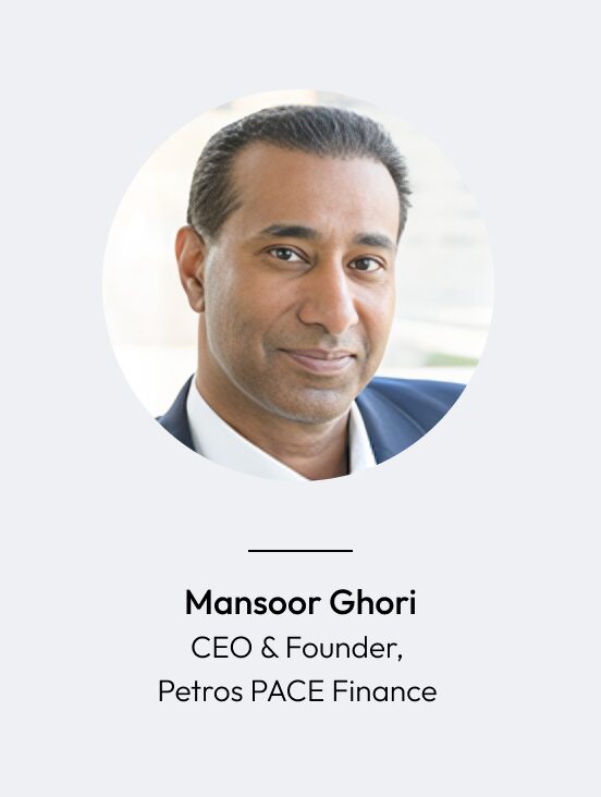 Mansoor-Ghori1.jpg