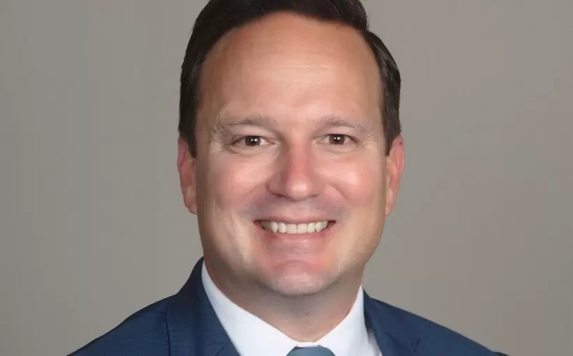 CBRE Names Americas Healthcare Leader