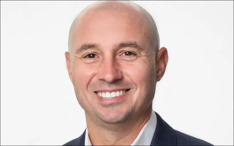 NY Brian Flax Meridian Capital Group