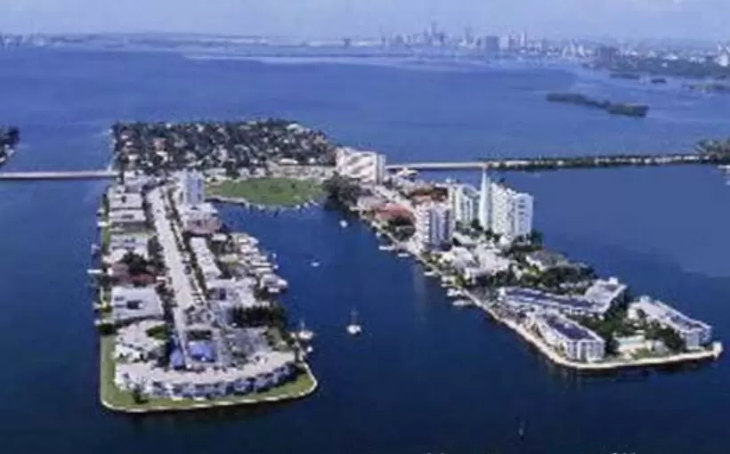 Sunbeam buys out North Bay Village condos