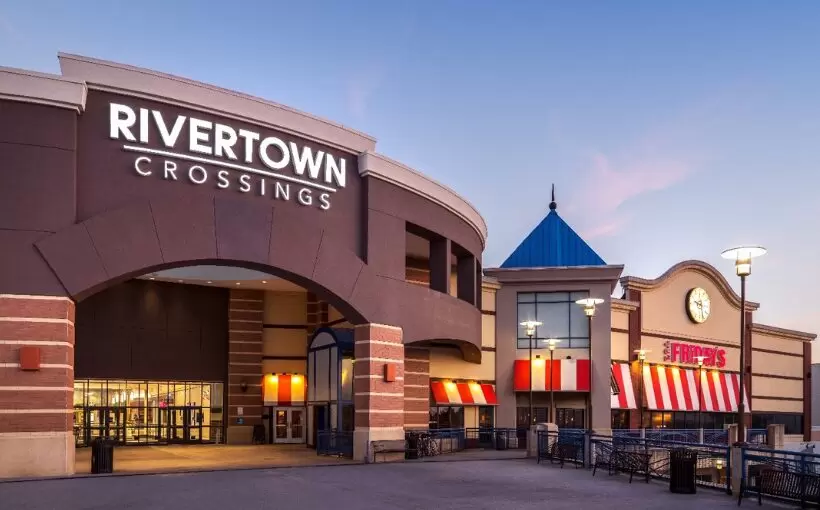 RivertownCrossings