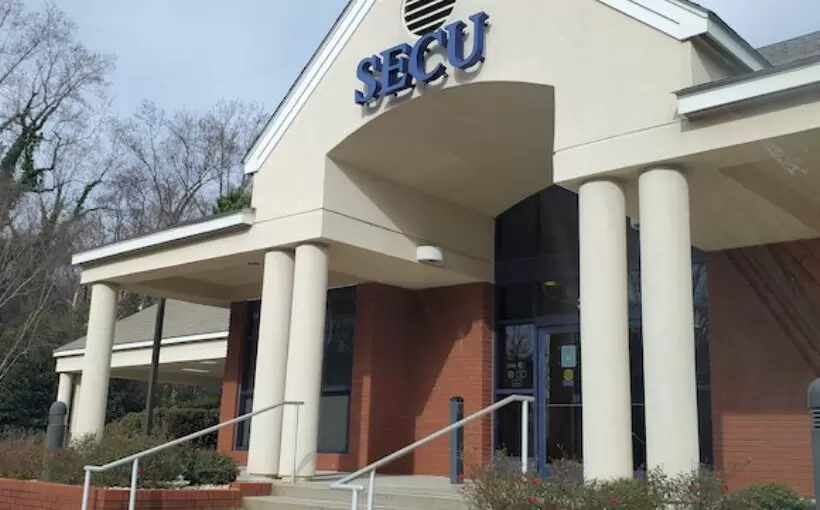 Atlas Stark gets rezoning for 20-story Raleigh building