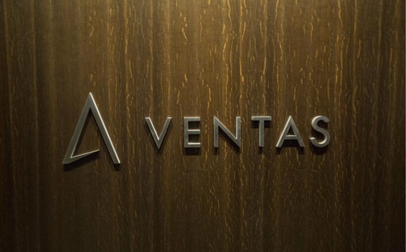 Ventas (1)
