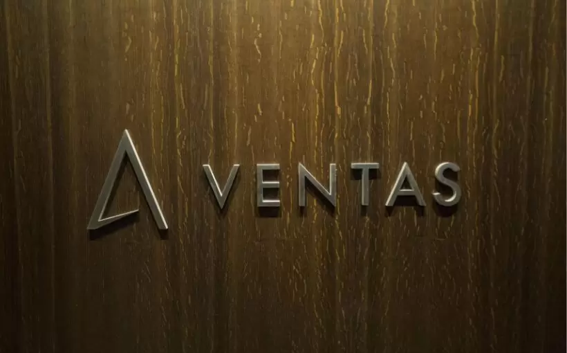 Ventas (1)
