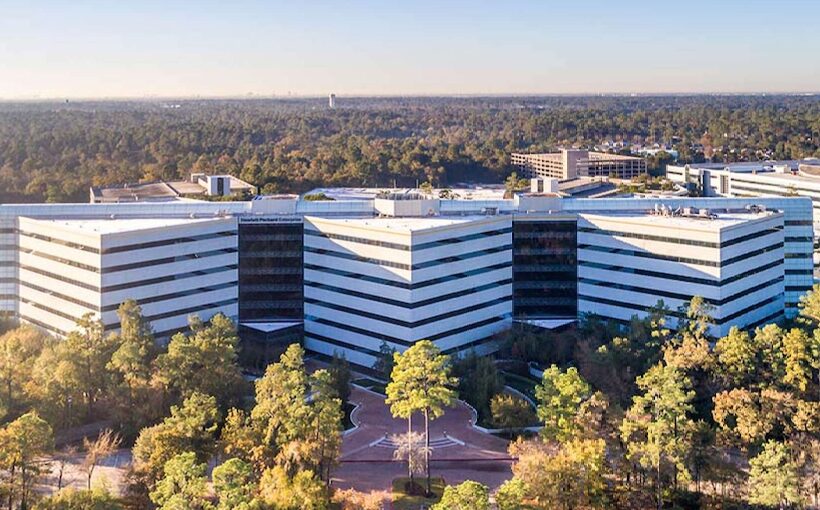 ViVa Houston investor score $40M CPACE loan