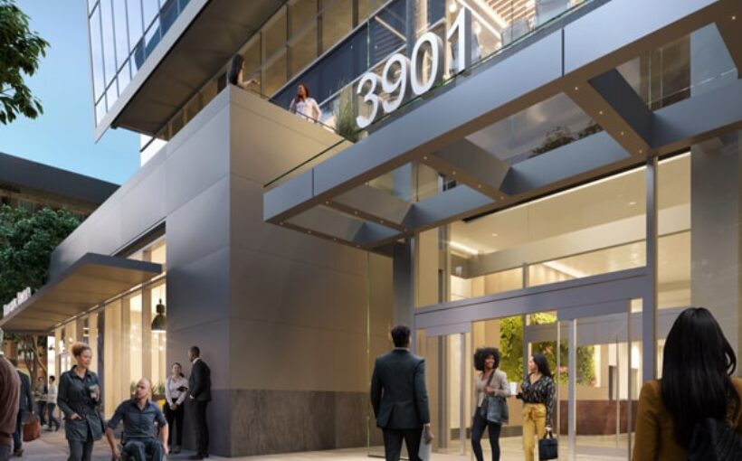 3901 Fairfax_SKANSKA