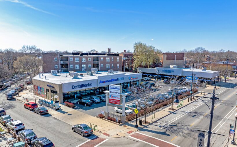 4070 N Milwaukee Ave_GreenstonePartners5
