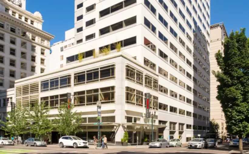 Alliant+Portland