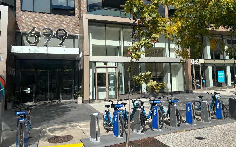 BOS 699 Boylston Berklee
