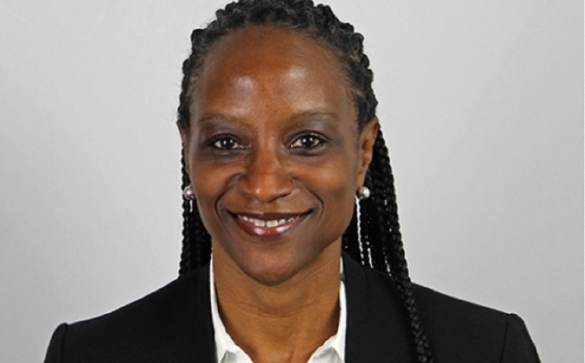 BOS Cassandra Campbell Skanska