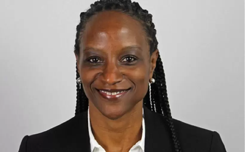 BOS Cassandra Campbell Skanska