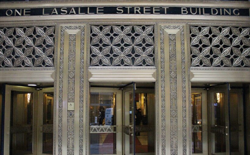 BradfordAllen_onelasalle
