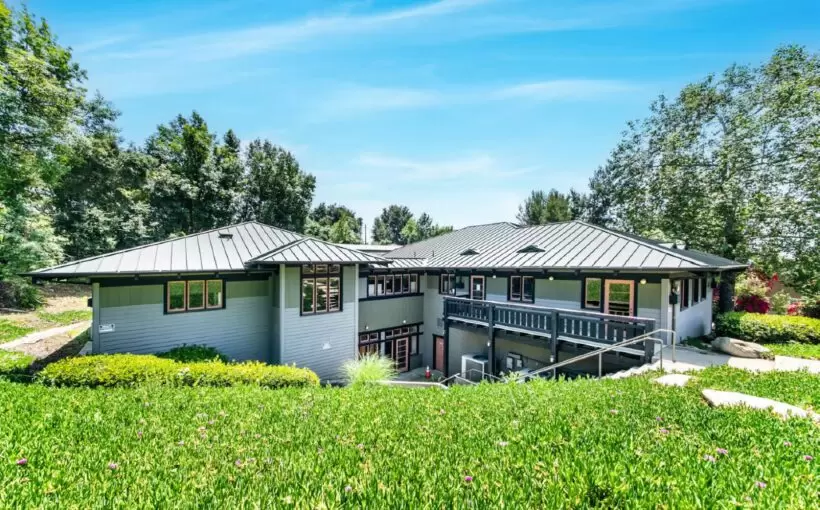NAI Capital Completes Sale of Former Greater LA Scouting Headquarters