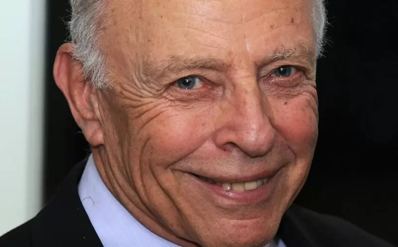CA Howard Levine