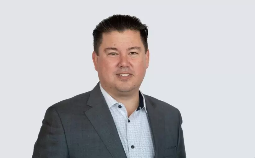 CA Partner Valuation Advisors Jeff Colton Headshot 2024