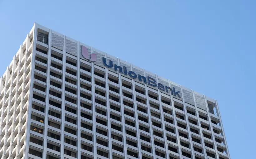 CA Union-Bank-Plaza-Los-Angeles