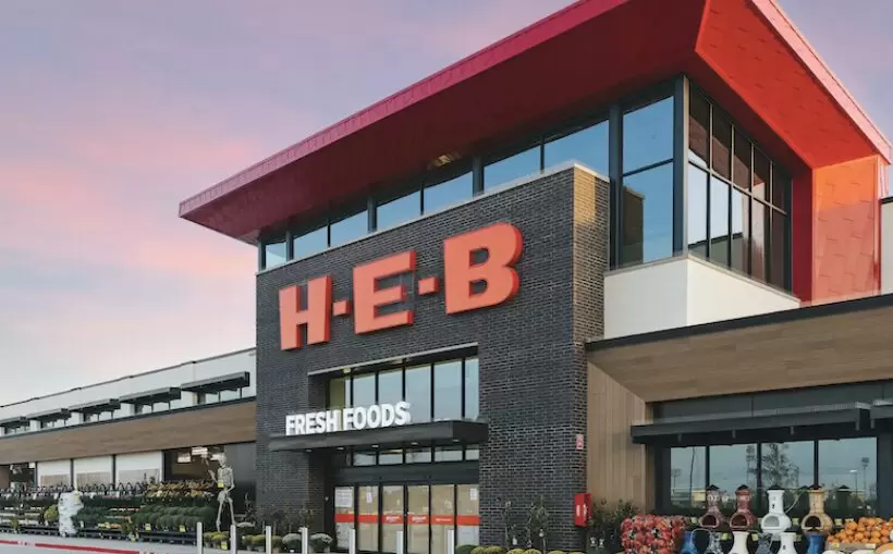 San Marcos offering up generous incentives to lasso HEB