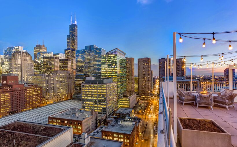 JLL_108 JeffersonCHICAGO
