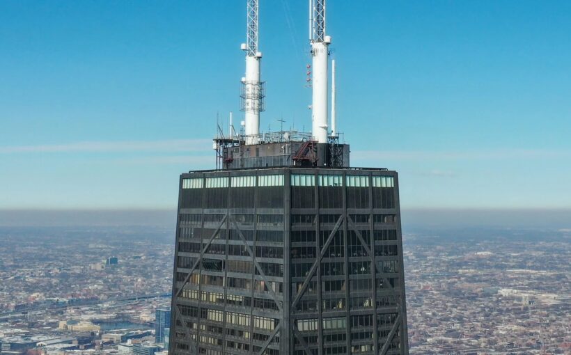 JohnHancock