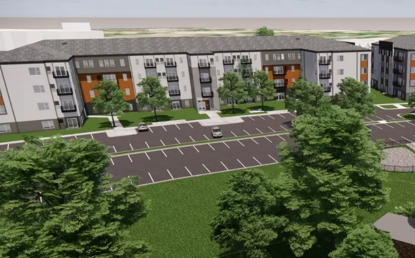 KalamazooRendering