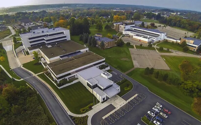 LECOM to open Jacksonville medical school