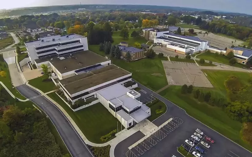 LECOM to open Jacksonville medical school