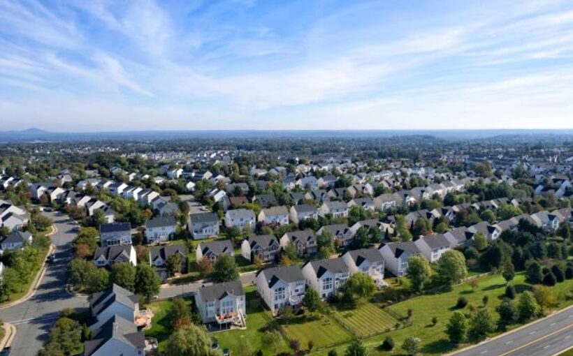 LeesburgVA