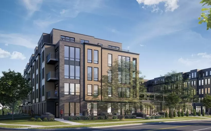 McShane _ Lock-Lane-Apartments