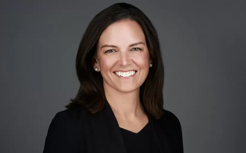 NY Michelle Herrick JPMorgan Chase