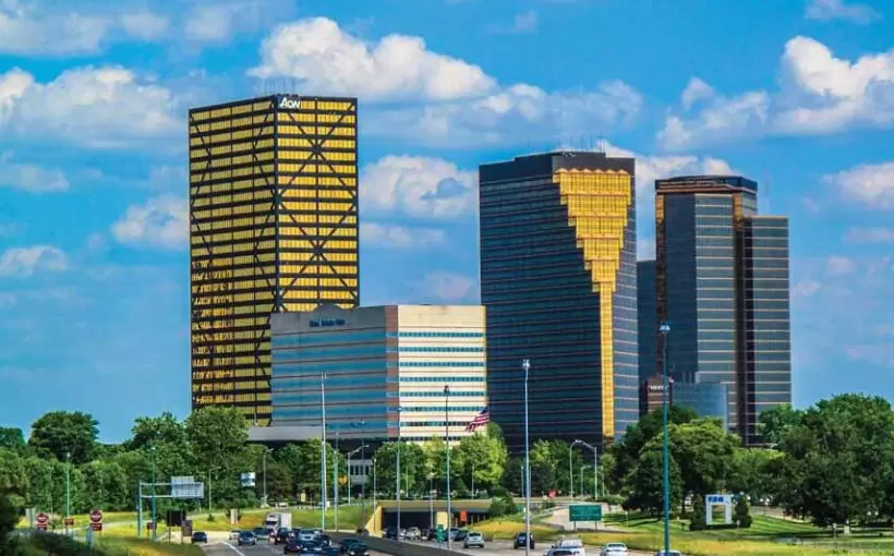 SouthfieldMI