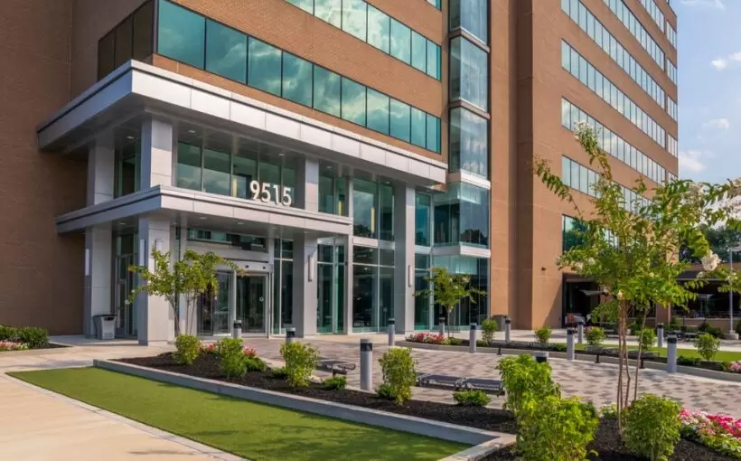 TCC_DC