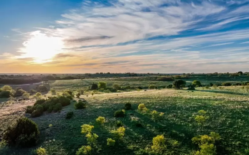 TX Bluejack Ranch resized