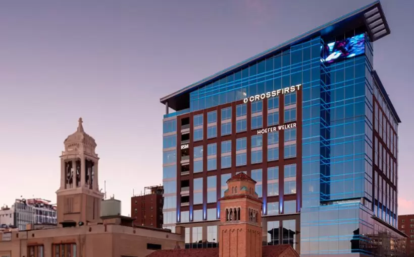 TriadCapital_KC