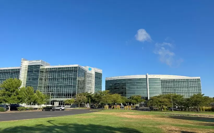 Westwood-Commerce-Park-Event (1)