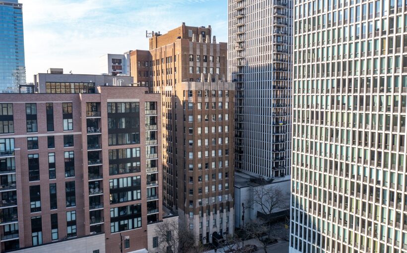 1220nstate_greenstonepartners2