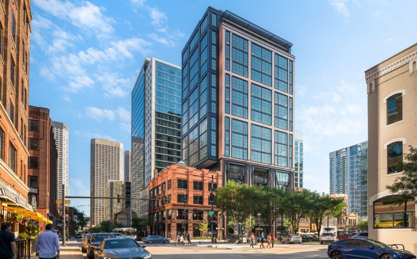 609_W_Randolph