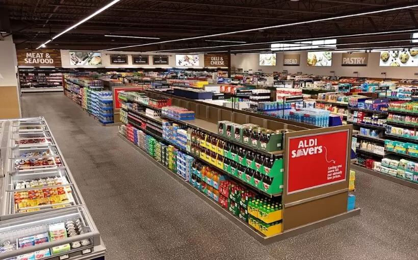 Aldi_DC