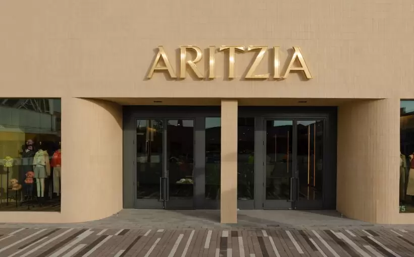 Aritzia_KC