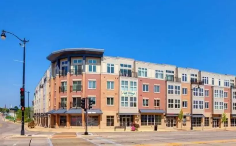 Associated Bank-WI