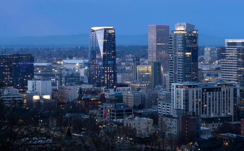 BPM_Portland