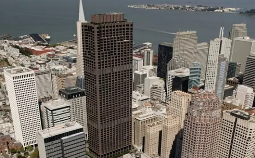 CA-555-California-St-San-Francisco-Vornado-Realty-Trust