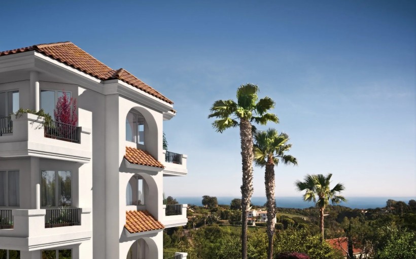CA 6487 Cavalleri Road Malibu