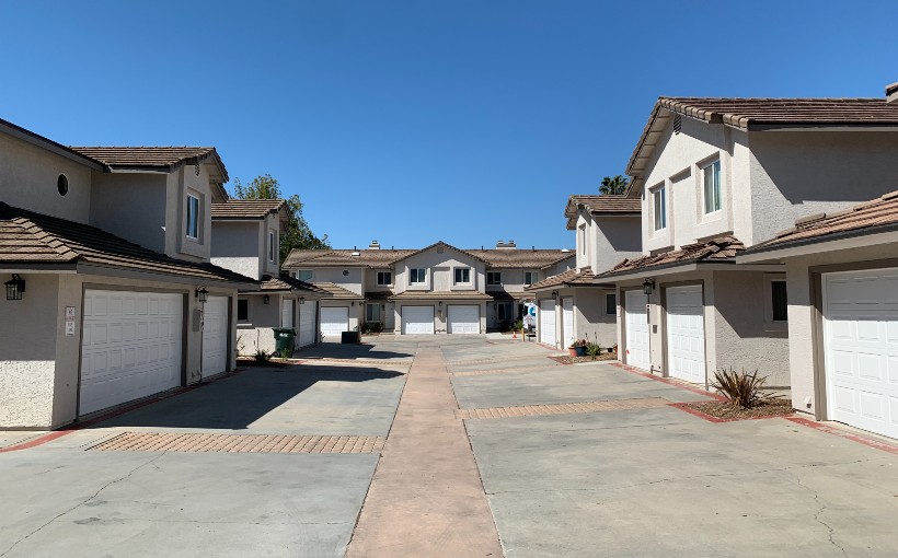 CA 938 North Fig Escondido photo