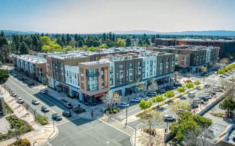 CA Capitol Square Fremont Image 1_Cushman Wakefield