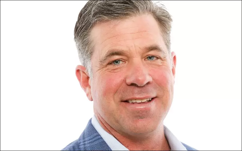 CA Paul Odland Belveron Partners