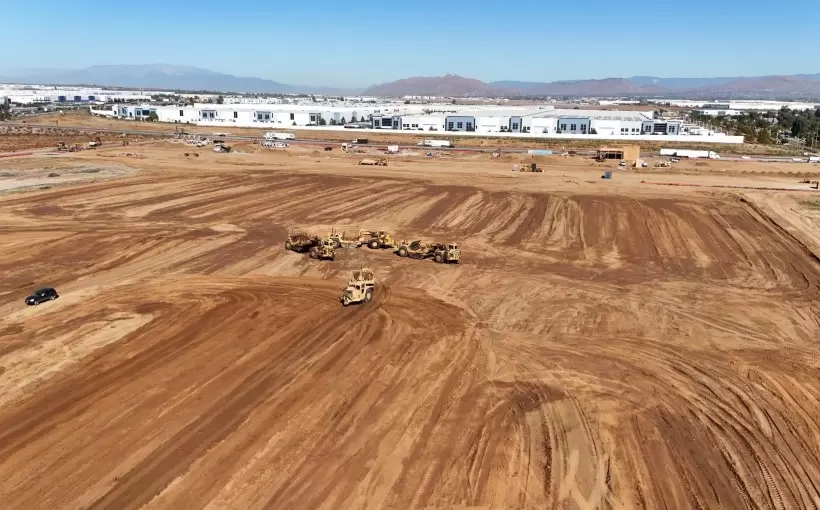 CA Perris Gateway November 2024