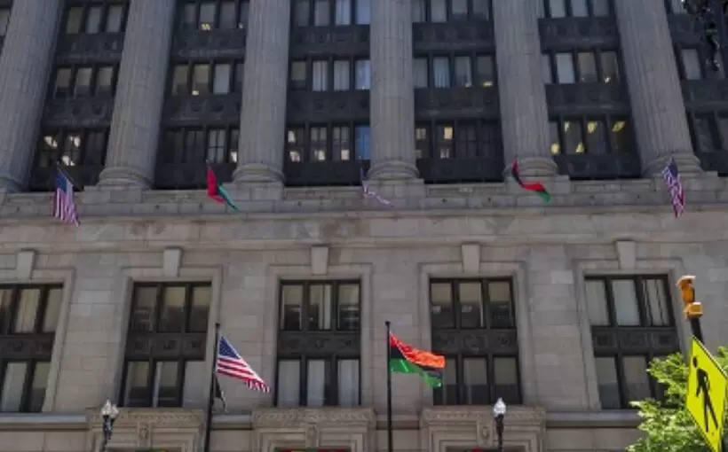 CityofChicago